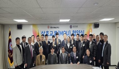 ����Ⱥ������а�