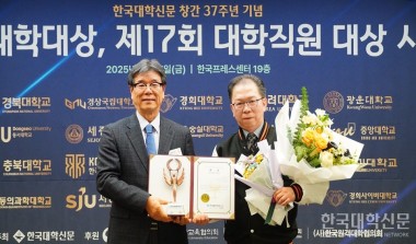 �����м��﹮ȭ������