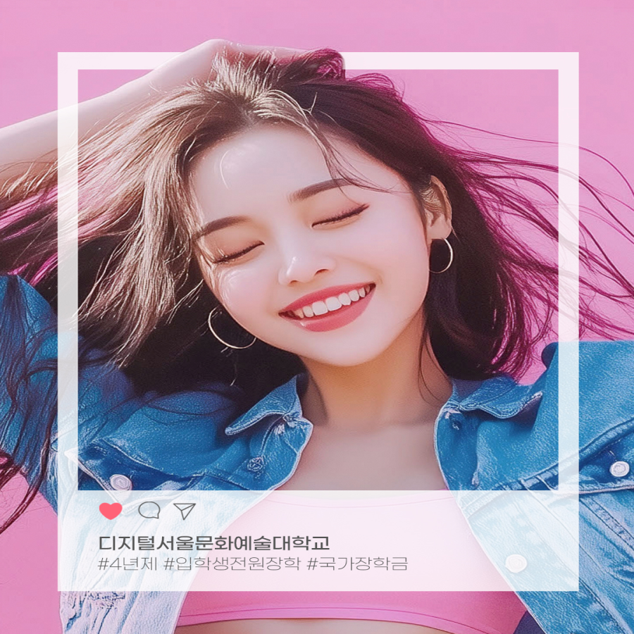 �����Ի� ����