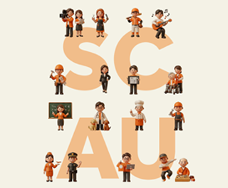 2024�г⵵ ���������������� ��ȹ