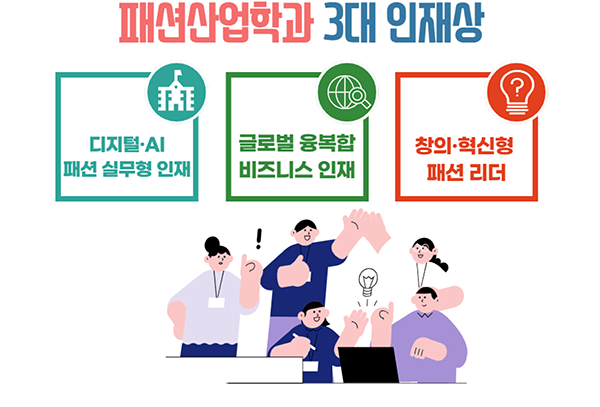 �мǻ���а� 3�������