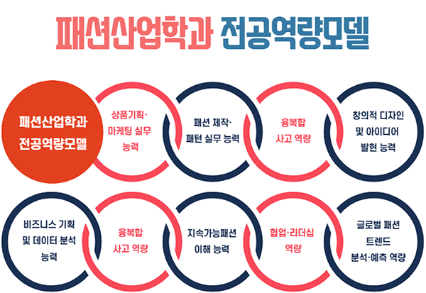 �мǻ���а� ����������