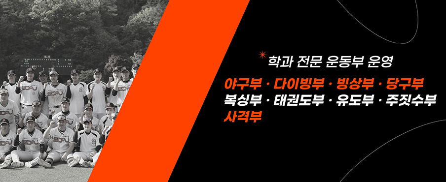 �а� ���� ��� �-�߱���,���̺���,�����,�籸��,���̺�,�±ǵ���,������,��������,��û��ݺ�